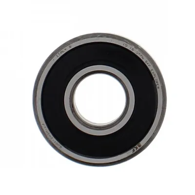 Productafbeelding van Wielaslager 6304 2RS C3 NTN - Geschikt voor CAGIVA, HONDA, HUSQVARNA, KAWASAKI, SUZUKI, TRIUMPH, YAMAHA