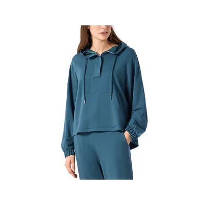 Immagine prodotto di Abbigliamento da notte Schiesser