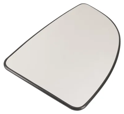 Produktbild von Außenspiegelglas rechts oben 71716701