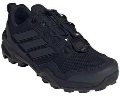 Immagine prodotto di Sneakers Adidas IH1093 da Unisex