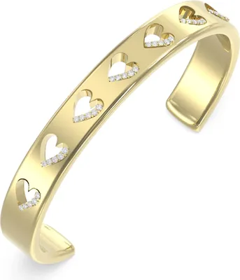 Image de Bracelet Guess By Your Side S