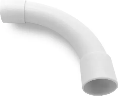 Produktbild von 20x ARLI Rohrbogen M32 für Installationsrohr