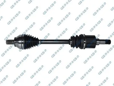 Produktbild von GSP 218327 Antriebswelle Vorne Links für FORD Focus II Schrägheck (DA, HCP, DP) Focus II Kombi (DA, FFS, DS) C-MAX (DM2) Focus C-Max (DM2)