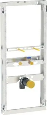Produktbild von Geberit 461686001 GIS Element für Urinal, 114 cm,