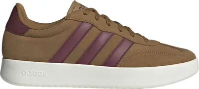 Image de Adidas Sneakers JR3905 in Brown color size 45 1/3