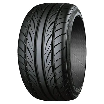 Produktbild von Yokohama S.drive As01 225/35R17 86Y Xl