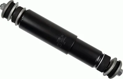 Produktbild von 2x SACHS SATZ Öldruck STOSSDÄMPFER