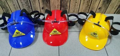 Zdjęcie produktu dla kask humor ''40''