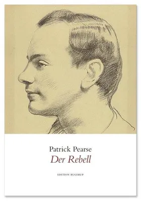 Immagine prodotto di Pearse, P: Rebell