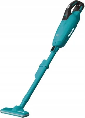 Immagine prodotto di Makita Staubsauger - DCL282FZ