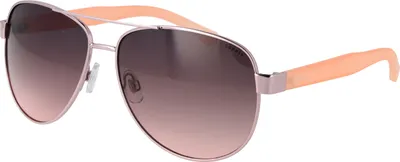 Zdjęcie produktu dla Okulary przeciwsłoneczne Esprit ET39153 515 60