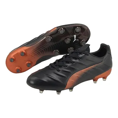 Obrázek produktu pro Puma King Platinum 21 FG/AG - Gr. 43