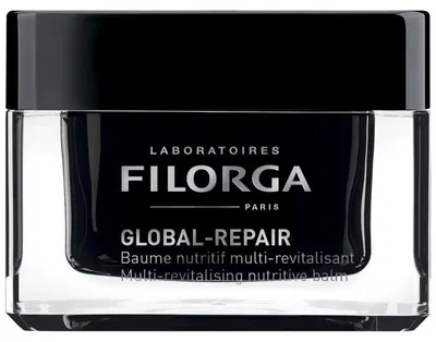 Produktbild von Filorga global-repair baume 50ml