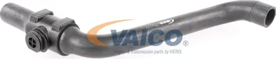 Produktbild von VAICO Kühlerschlauch Wasserschlauch für VW GOLF III (1H1) V10-2739
