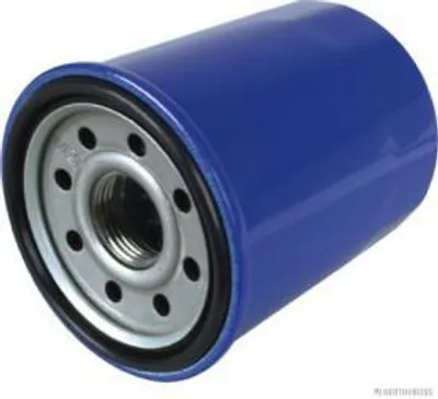 Produktbild von Herth+Buss  Jakoparts Ölfilter  J1314018