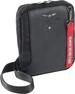 Obrázok produktu pre Aeronautica Militare Kabelky AM490NE