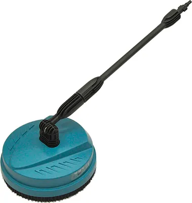 Immagine prodotto di Makita Bodenreiniger
