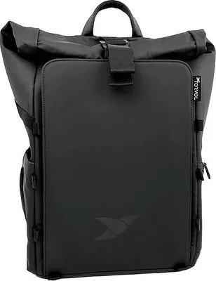 Produktbild von Torvol FPV Drohnen Rucksack NEO Backpack