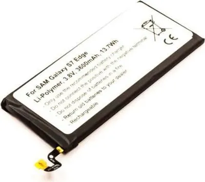 Immagine prodotto di CoreParts Batteria 13,68Wh agli ioni di litio 3,8V
