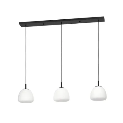 Zdjęcie produktu dla Lampa wisząca BALMES 390202 Eglo