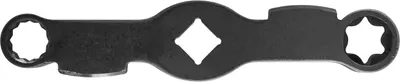 Produktbild von Gedore KL-1070-1302, 235 mm
