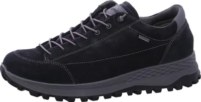 Produktbild von Igi & Co. Scamoscio GTX Sneaker Blau