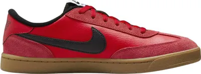 Produktbild von Nike SB FC Classic University Red/Black 39