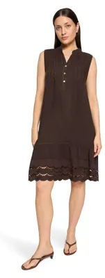 Image de Robe pour femmes, style dessin animé