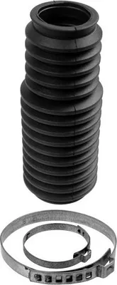 Immagine prodotto di Mech, ottone