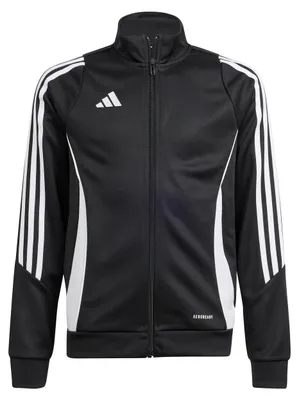 Immagine prodotto di Felpa Adidas Tiro 24 Training Jr IJ9958