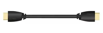 Image de Hdmi Hswe Uhd 4k60hz Hdr 18 Gbps 2,00 M - Sinox