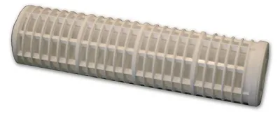 Immagine prodotto di CARTUCCIA FILTRO RETE LAVABILE 60 MICRON Per Mod. 1000