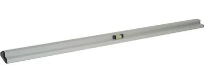 Produktbild von Grundschiene für Trockenschüttgutlehre 125 cm