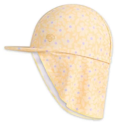 Obrázek produktu pro Plavecká čepice Swim Essentials – žlutá – Florish