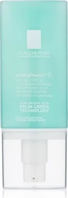 Produktbild von Intensive feuchtigkeitsspendende Creme Hydraphase HA La Roche Posay (50 ml)