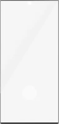 Image de PanzerGlass ® Screen Protector Samsung Galaxy S23 Ultra | Ultra-Wide Fit