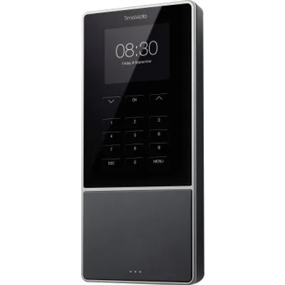Obrázek produktu pro TIMEMOTO TM-616 TA system 200 MA RFID