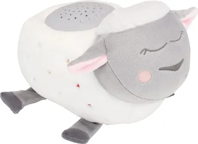 Produktbild von Peluche con Sonido Badabulle B015007