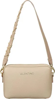 Image de Valentino Sacoche Alexia Ecru