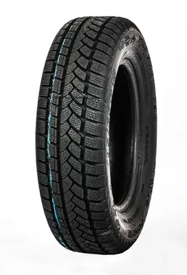 Obrázok produktu pre PROFIL 225/55R17 109/107T PRO SNOW 790 VAN Runderneuerter