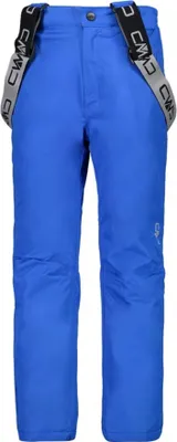 Produktbild von Hosen CMP Salopette 3W15994N951