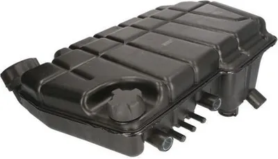 Zdjęcie produktu dla Wyrównawczy zbiornik płynu chłodzącego THERMOTEC DBDA001TT