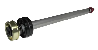 Produktbild von RockShox Zugstufe Rockshox Reba 130-150Mm 2018+