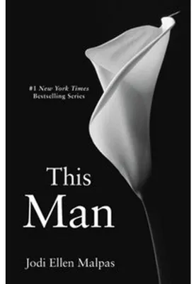 Produktbild von This Man