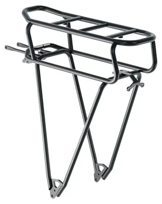 Produktbild von Racktime Heckträger 28 Bosch Standard 2.0