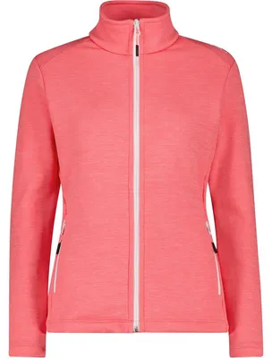 Produktbild von CMP Damen Funktions-Wanderjacke Größe 36, atmungsaktiv und leicht, für Outdoor