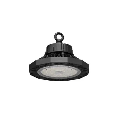 Image de Spot à LED 4000K DALI - Downlight/bod/floodlight 78310084