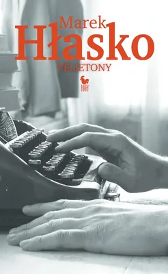 Obrázek produktu pro Články – autor neznámý
