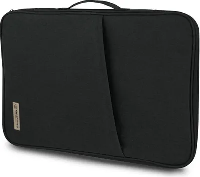 Image de Housse pour ordinateur portable Esperanza 15,6" Prato