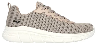 Produktbild von Skechers Bobs B Flex Visionary Essence Braun TAN Größe EU 42
